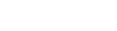 Asteroid Hub